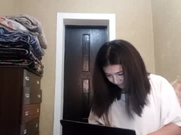 Screen Grab from yuonneaquilar