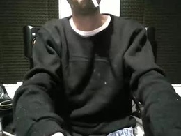 Screen Grab from yuppieslove