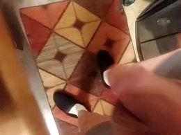 Screen Grab from yupthatshim