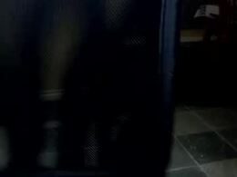 Screen Grab from yuq1001