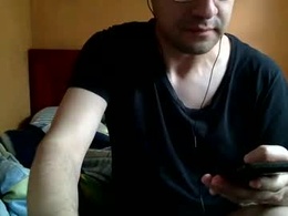 Screen Grab from yuquiao