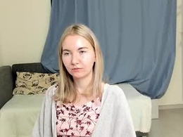 Screen Grab from yuricazel