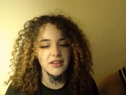 Screen Grab from yusraxdamian