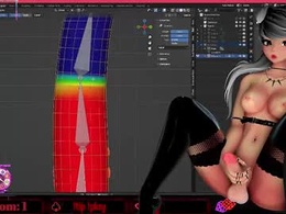Screen Grab from yuukitrap