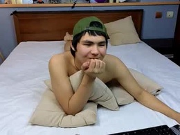 Screen Grab from yuvibe