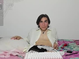 Screen Grab from yuyang04