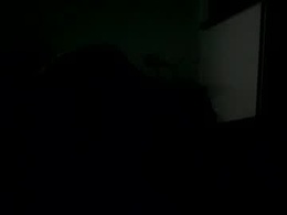 Screen Grab from yuyu33333284475