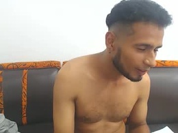 Screen Grab from yuyussthh