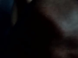 Screen Grab from yuzak26576