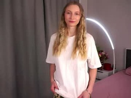 Screen Grab from yvonnecristiano