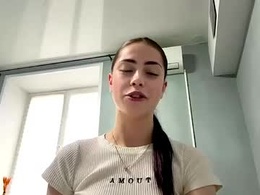 Screen Grab from yvonnepfluger