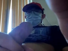 Screen Grab from ywbrsnow