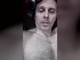 Screen Grab from yxs25