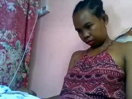 Screen Grab from yzafy