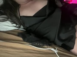 Screen Grab from z0nkzelda