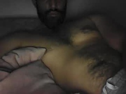 Screen Grab from z4marco