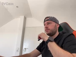 Screen Grab from zac242421