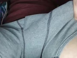 Screen Grab from zach52590