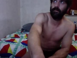 Screen Grab from zachary0rivard