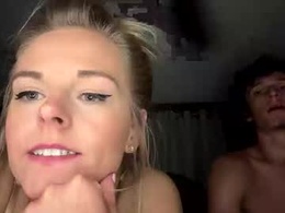 Screen Grab from zachary6118