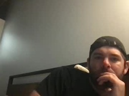 Screen Grab from zachbromine