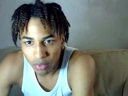 Screen Grab from zachbrownn