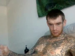 Screen Grab from zachery334344
