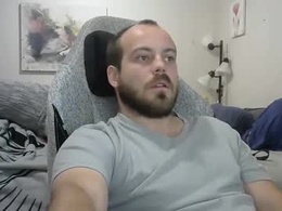 Screen Grab from zachf420
