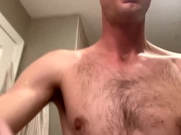 Screen Grab from zachlongz