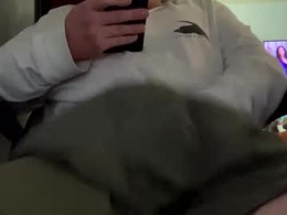 Screen Grab from zachslime472