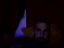 Screen Grab from zachssmith1226
