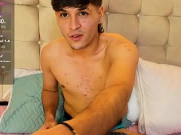 Screen Grab from zack23__