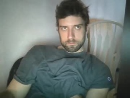 Screen Grab from zack6725