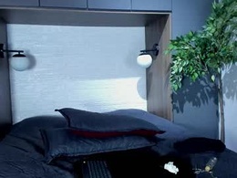 Screen Grab from zack_falcon