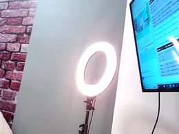 Screen Grab from zack_miller24