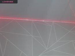 Screen Grab from zack_phantom