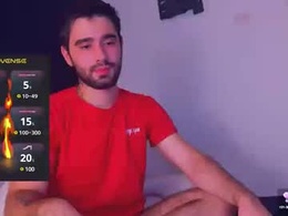 Screen Grab from zack_sullivan22