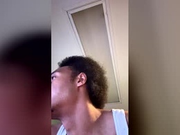 Screen Grab from zackharden45