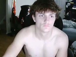 Screen Grab from zackphilpp