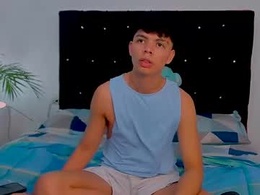 Screen Grab from zacktorres_
