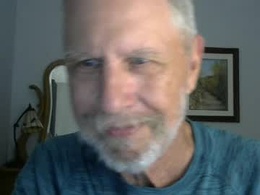 Screen Grab from zackupaani
