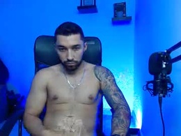 Screen Grab from zaclebrown