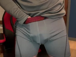 Screen Grab from zacmonc6