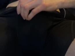 Screen Grab from zacxattack