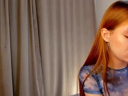 Screen Grab from zadabercher