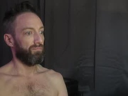 Screen Grab from zaddy2jaylicks