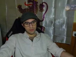 Screen Grab from zadrotx