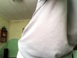 Screen Grab from zafiellex