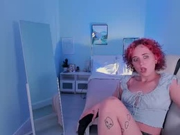 Screen Grab from zafinahoney