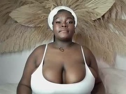 Screen Grab from zafira_lux